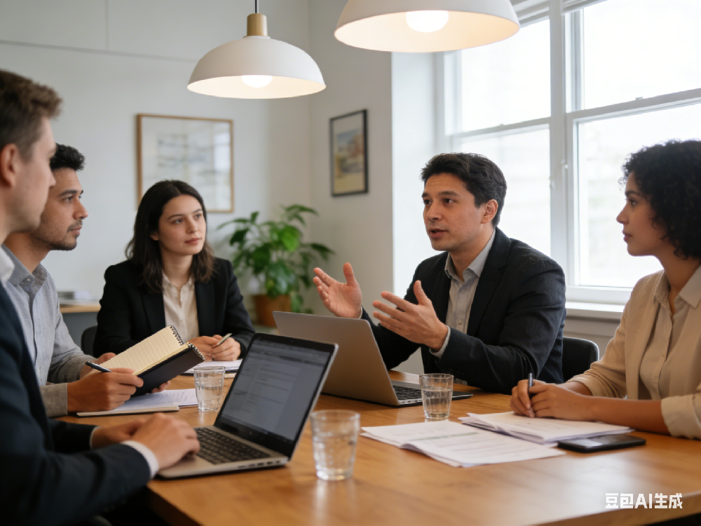 10张高清办公实景图生成需求 (4).png